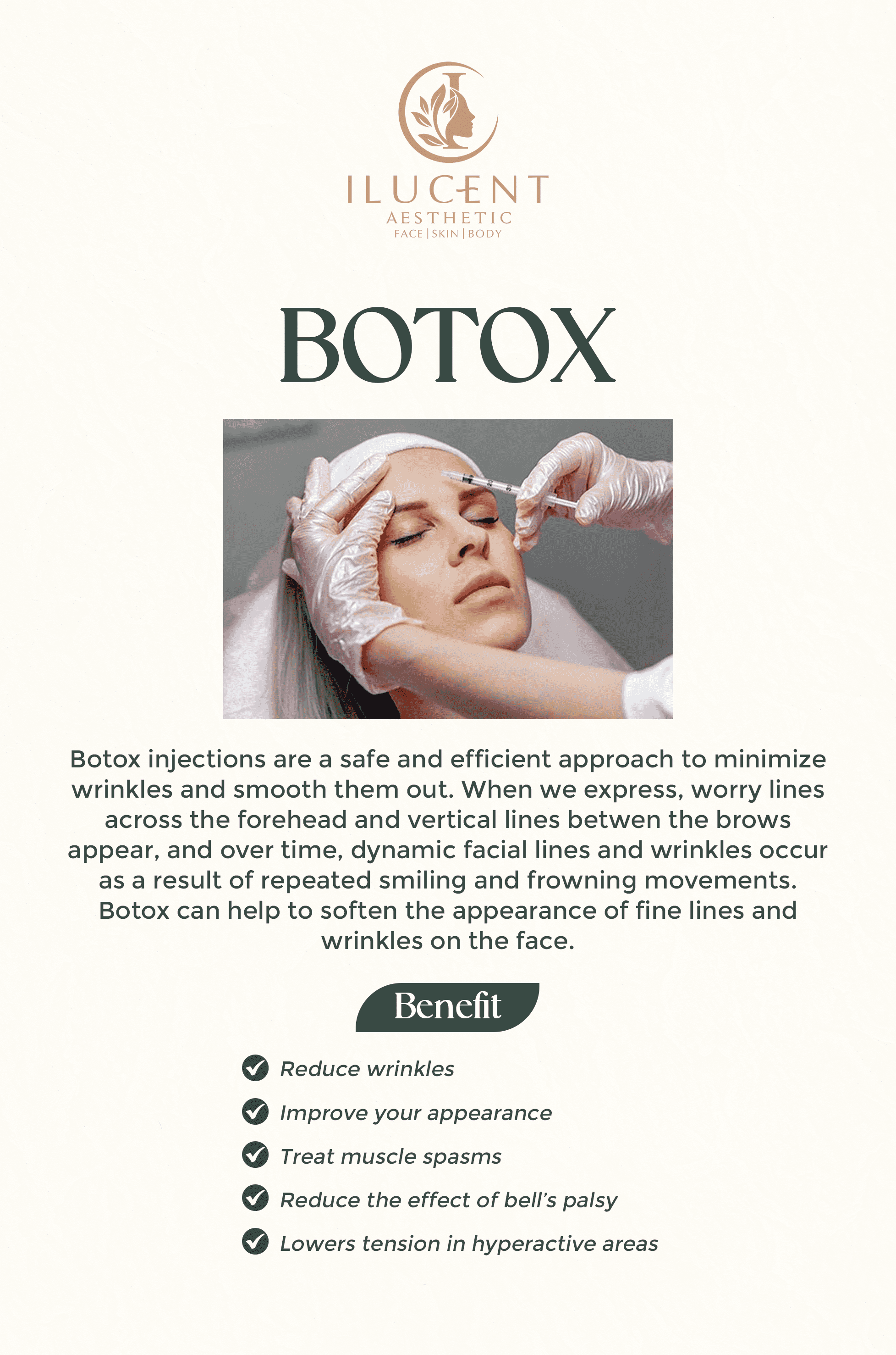 Botox