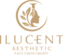 ILUCENT AESTHETIC